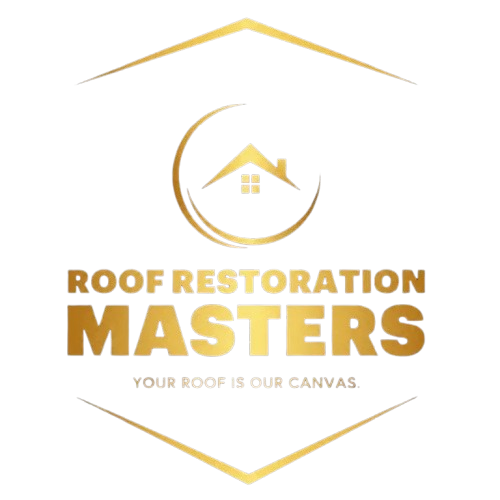 Roof Restoration Masters — Your Roof Is Our Canvas