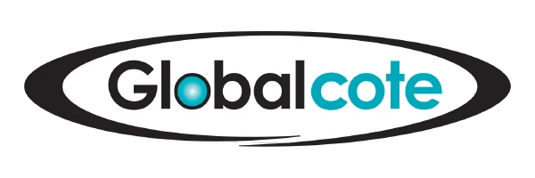 Globalcote